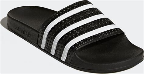 adidas slippers maat 45|Herenslippers .